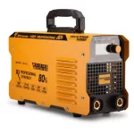 Ηλεκτροσυγκόλληση Inverter Helix Power Xi Xtreme 195A +Δώρο Αυτοσκιαζόμενα γυαλιά ηλεκτροκόλλησης (thumb 1)