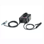 Μίνι ηλεκτροσυγκόλληση IGBT Inverter Helix Power S-Mini Max 160A (thumb 2)