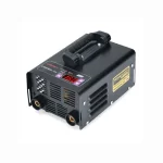 Μίνι ηλεκτροσυγκόλληση IGBT Inverter Helix Power S-Mini Max 160A (thumb 5)