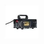 Μίνι ηλεκτροσυγκόλληση IGBT Inverter Helix Power S-Mini Max 160A (thumb 4)