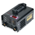 Μίνι ηλεκτροσυγκόλληση IGBT Inverter Helix Power S-Mini Max 160A (thumb 1)