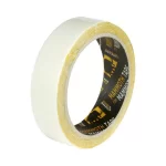 Ταινία διπλής όψεως Powerful Grip Tape Everbuild (thumb 3)