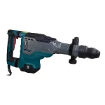 Σκαπτικό κατεδαφιστικό SDS Max 1700W 45J Bulle - Χαλάνδρι (thumb 7)