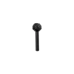 Ράσπα ξύλου σφαιρική 15mm 74108 Benman (thumb 1)