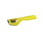 Ράσπα ξύστρα πλαστική οβάλ Surform 5-21-115 Stanley (thumb 4)
