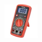 Ψηφιακό πολύμετρο Yato YT-73081 (thumb 2)