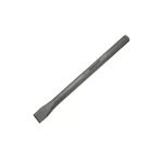 Καλέμι πλατύ CrMo SDS Max Benman  (thumb 1)
