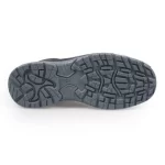 Μποτάκια ασφαλείας αδιάβροχα S3 K4 SRC Tiger Bicap (thumb 2)
