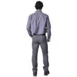 Παντελόνι εργασίας Python ES Stretch - Unisex (thumb 4)