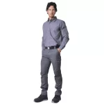 Παντελόνι εργασίας Python ES Stretch - Unisex (thumb 3)