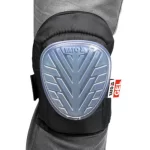 Επιγονατίδες γονάτου Gel YT-7461 Yato (thumb 4)