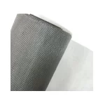 Σίτα αλουμινίου 120cm με το μέτρο (thumb 1)