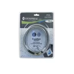 Σπιράλ κουζίνας βαρέος τύπου 150cm Vivaflex Plus+ 375/S Viospiral - Υδραυλικά Χαλάνδρι (thumb 3)